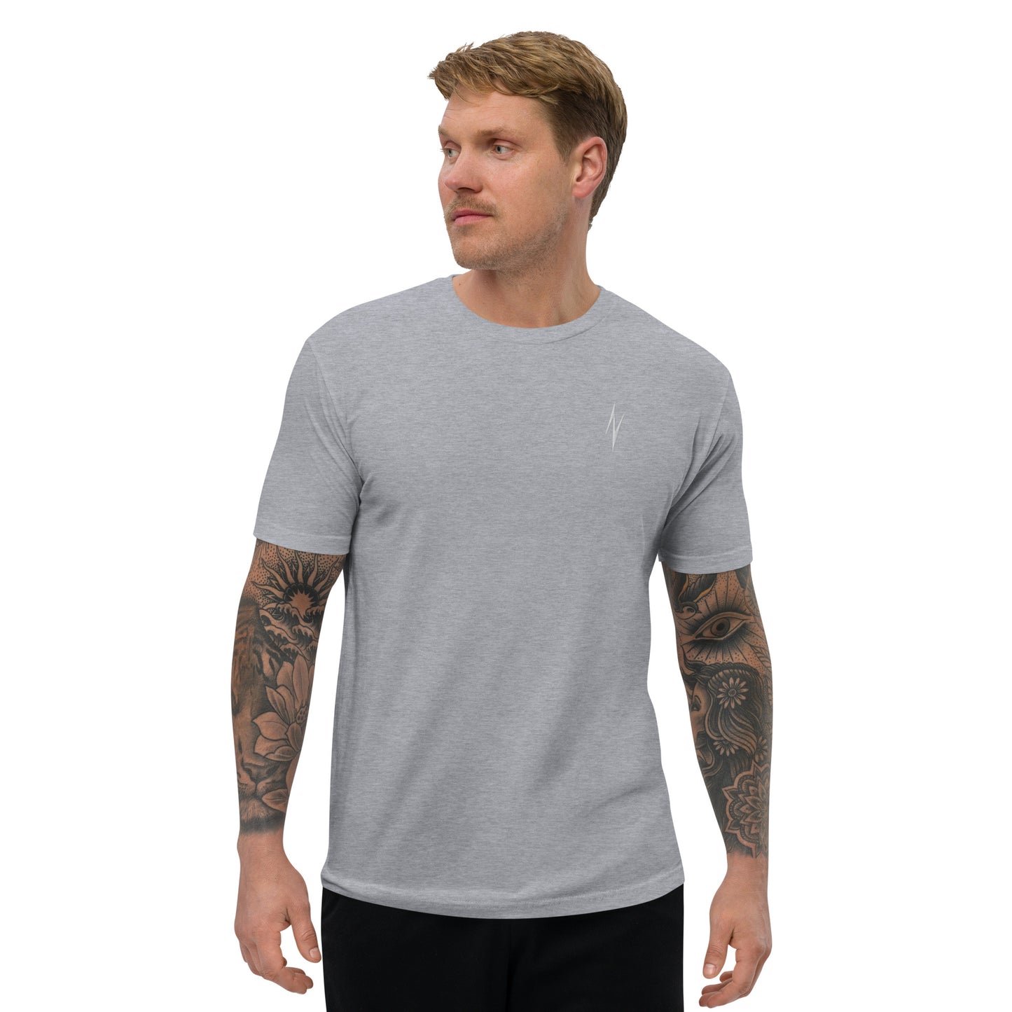"The Rob"